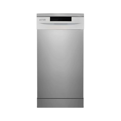 Lavavajillas Evvo D1X Slim (45cm)