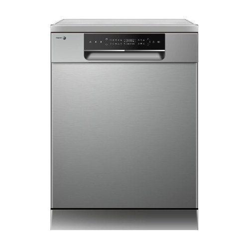 Lavavajillas Fagor 4LVF-637ADX