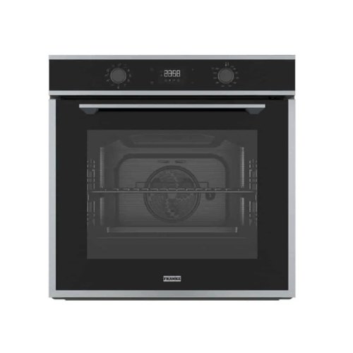 Lavavajillas Integrable Franke FDW 614 D7P DOS D