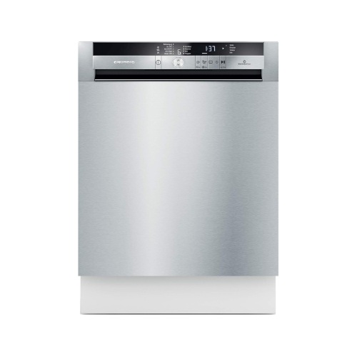 Lavavajillas Grundig GNFP3630XB (Garantía 10 años motor)