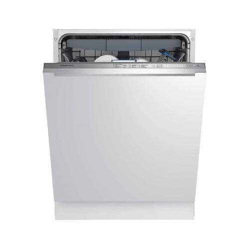 Lavavajillas Grundig GNFP4550XB