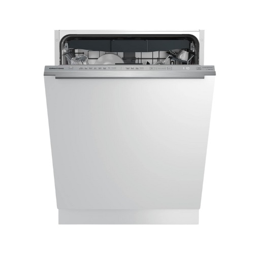 Lavavajillas Grundig GNVP4621C (Gama Alta Integrable)