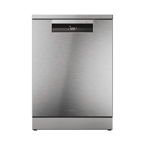 Lavavajillas Haier I-Pro Shine Serie 5