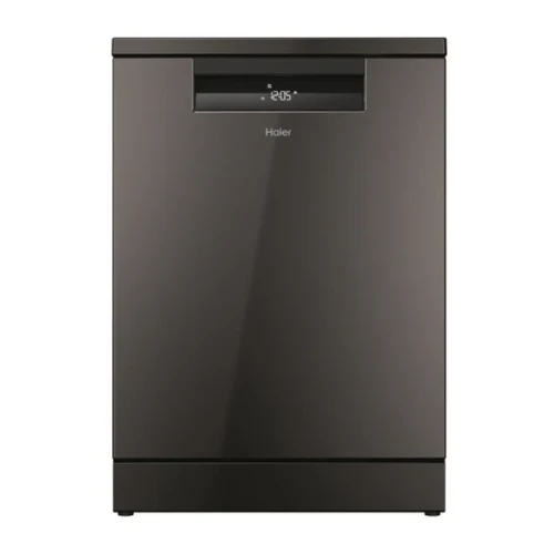 Lavavajillas Haier I-Pro Shine Series 7 XF4A4M4PX