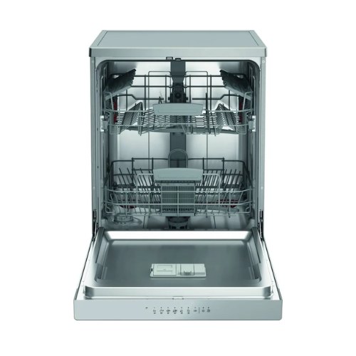 Lavavajillas Hotpoint HFC 3C32 FW X