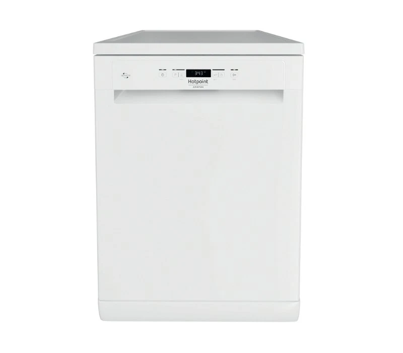 Análisis y Opiniones Lavavajillas Hotpoint