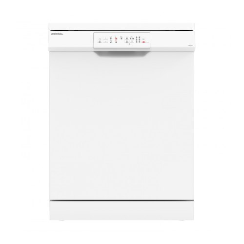 Lavavajillas Icecool LV60EW