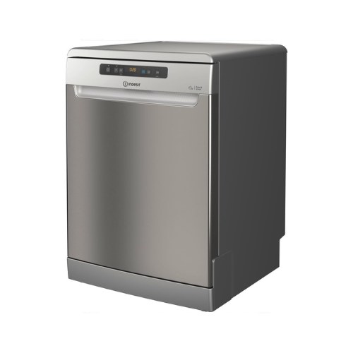 Lavavajillas Indesit D2F HD624 AS (60cm)