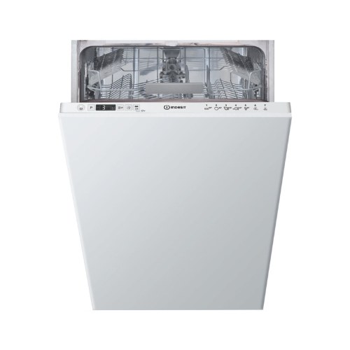 Lavavajillas Indesit DSIC 3M19 (Estrecho 45cm)