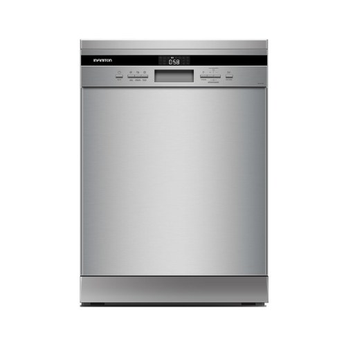 Lavavajillas Infiniton DIW-68CAX Inverter