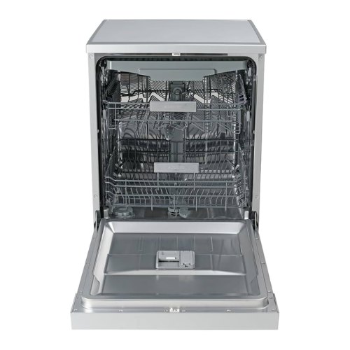 Lavavajillas Jocel JLLI022950 (Inox)