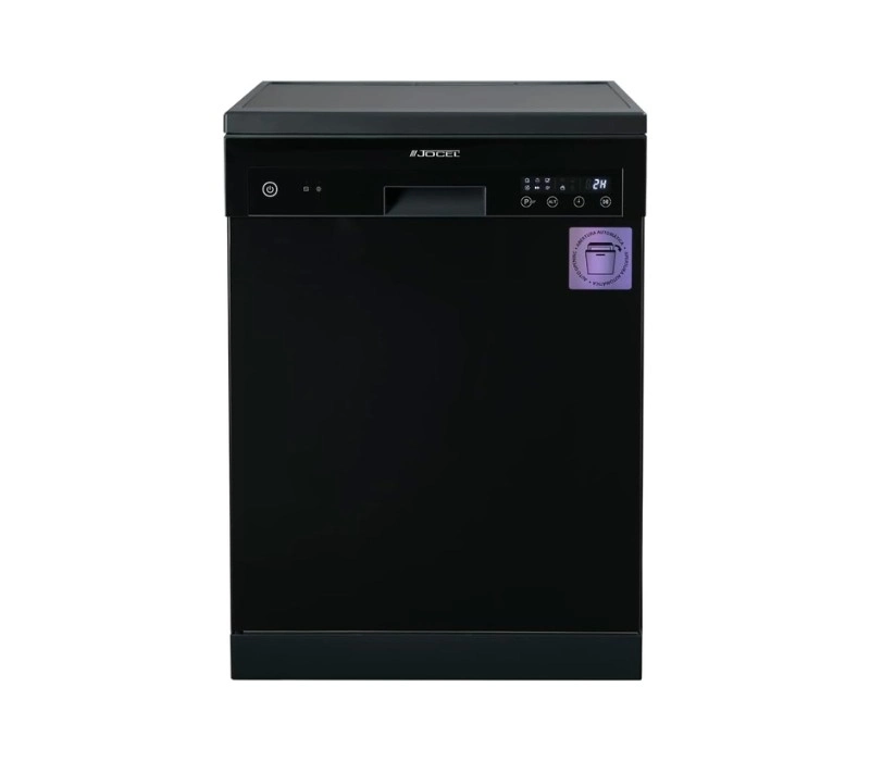 Análisis y Opiniones Lavavajillas Jocel