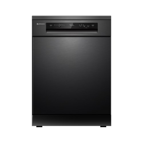 Lavavajillas Johnson JWAS14DXN