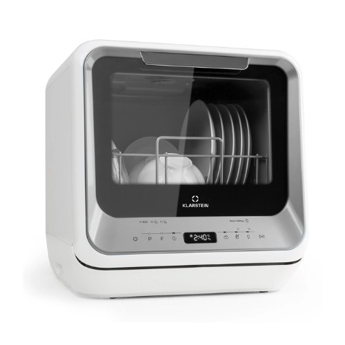 Klarstein Amazonia Mini