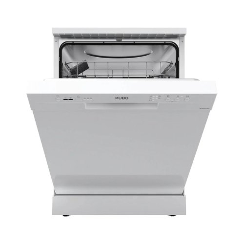 Lavavajillas Kubo KDW4731