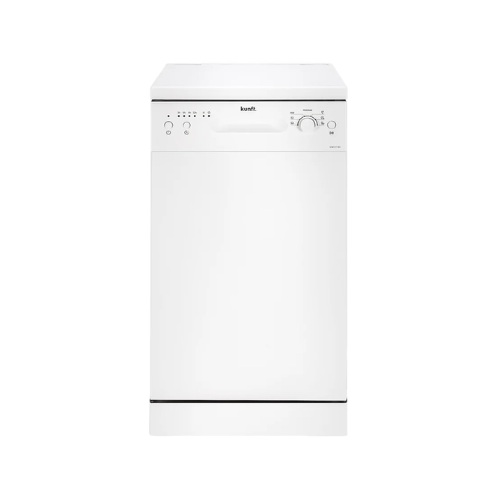 Lavavajillas Kunft KDW4752N (45cm)