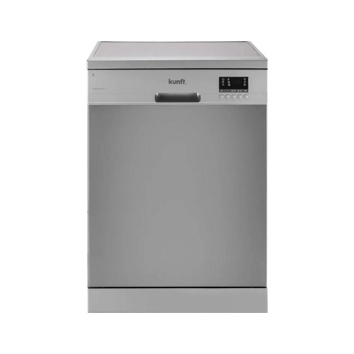 Lavavajillas Kunft KDW4752N SL