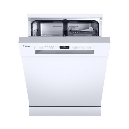 Lavavajillas Midea SF 5.60NW14C (con WiFi)