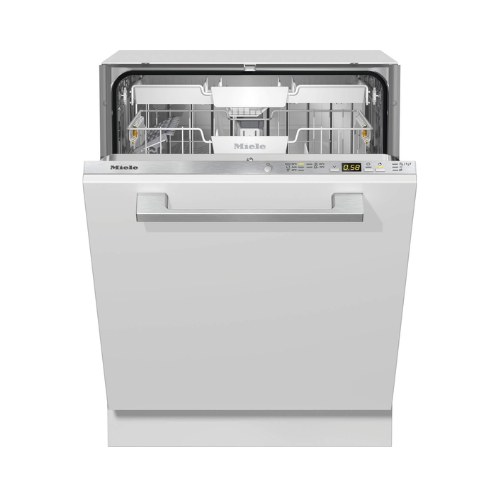 Lavavajillas Miele G 5072 SCVi (Integrable)