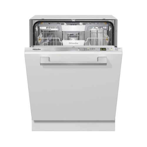 Lavavajillas Miele G 7000 Series (Gama Alta)