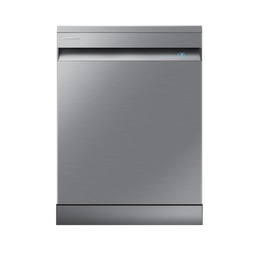 Lavavajillas Samsung DW60A8050FS (14 Servicios)