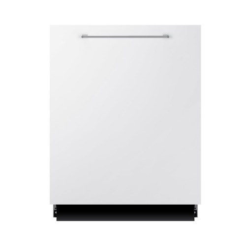 Lavavajillas Samsung Serie 8000 DW60A8070BB (Integrable)