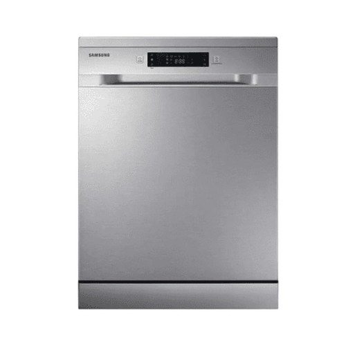 Lavavajillas Samsung Serie 6000 DW60M6050FS