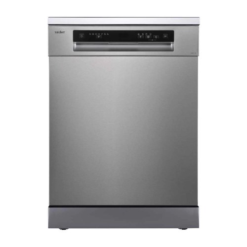 Lavavajillas Sauber Serie 7-60 (15 Cubiertos)
