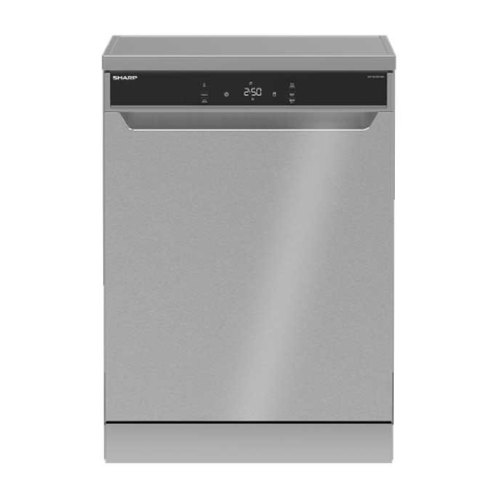 Lavavajillas Sharp QW-NA35F44BI