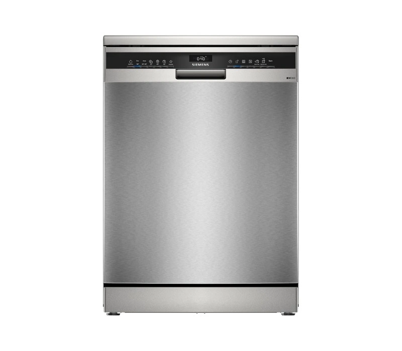 Análisis y Opiniones Lavavajillas Siemens