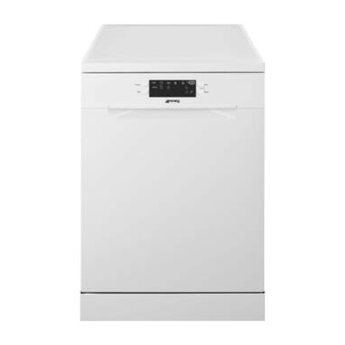 Lavavajillas Smeg Universal LVS262