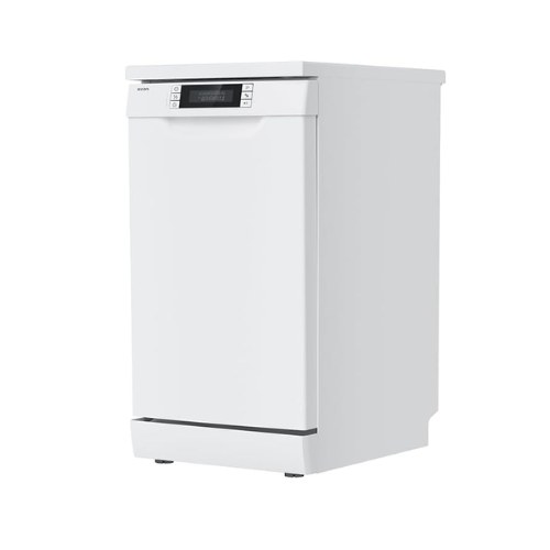 Lavavajillas Svan SJ94500ED (Estrecho 45cm)