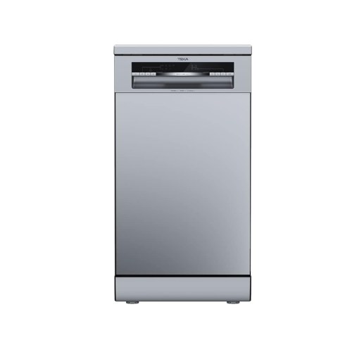 Lavavajillas Teka DFS 44750 SS (45cm)