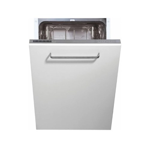 Lavavajillas Teka DW8 40 FI (Integrable 45cm)