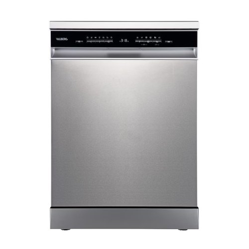 Lavavajillas Valberg 14S44 (AutoDoor)