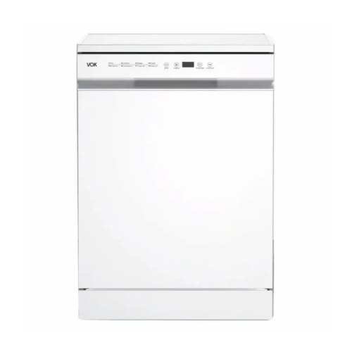 Lavavajillas VOK EVD-14 (Apertura Auto)