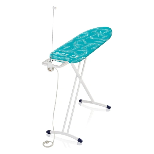 Leifheit Air Board M