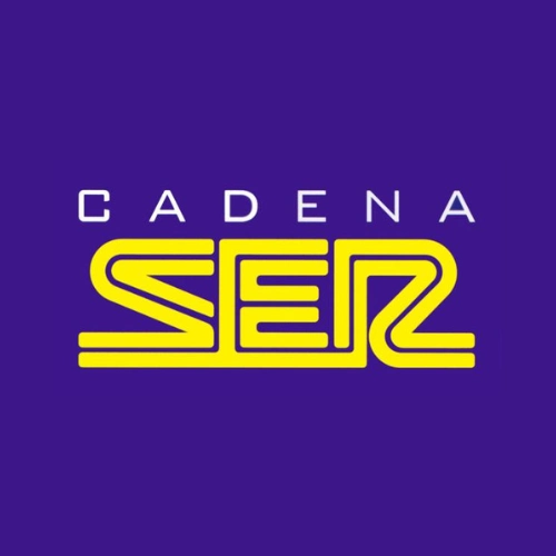 Cadena SER