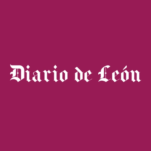 Diario de León