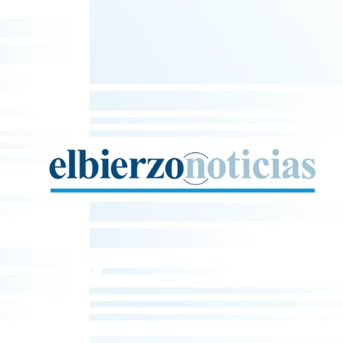 El Bierzo Noticias