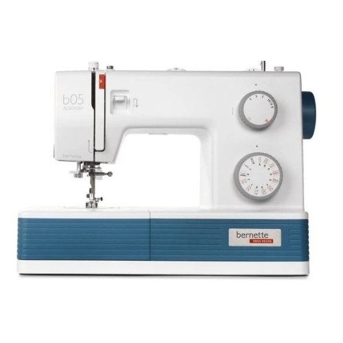 Máquina Bernette Bernette b05 Academy