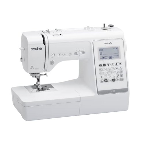 Máquina Brother Innov-is A150