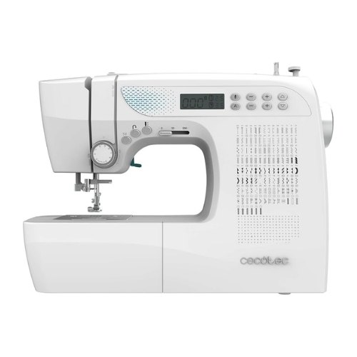 Cecotec BelleCouture 21500