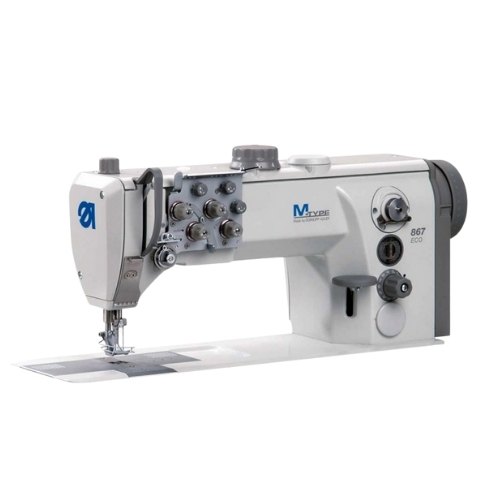 Durkopp Adler 867 ECO M-TYPE