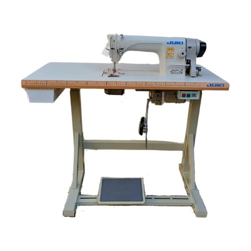 Juki DDL-8700