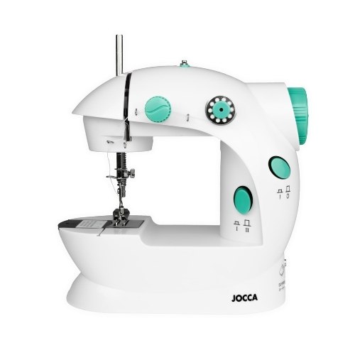 Máquina Jocca 2285 De Mano