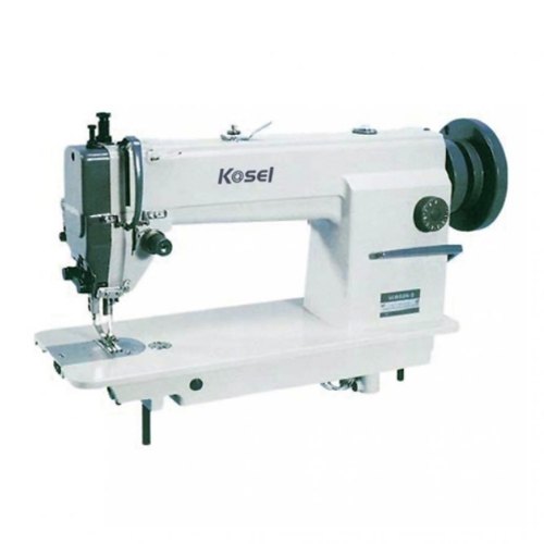 Máquina Kosel GC 0323