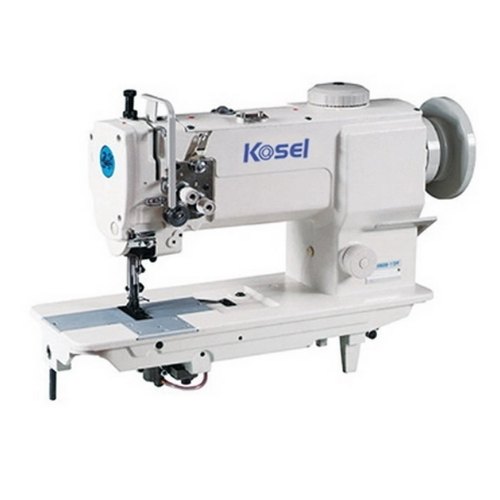 Kosel GC 0628 Triple Arrastre