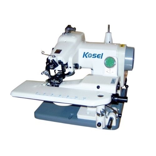 Máquina Kosel GL 500