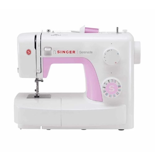 Máquina Singer Serenade / Tradition